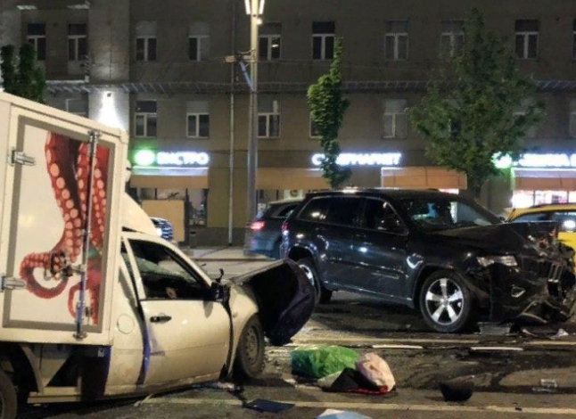 фото из Яндекса