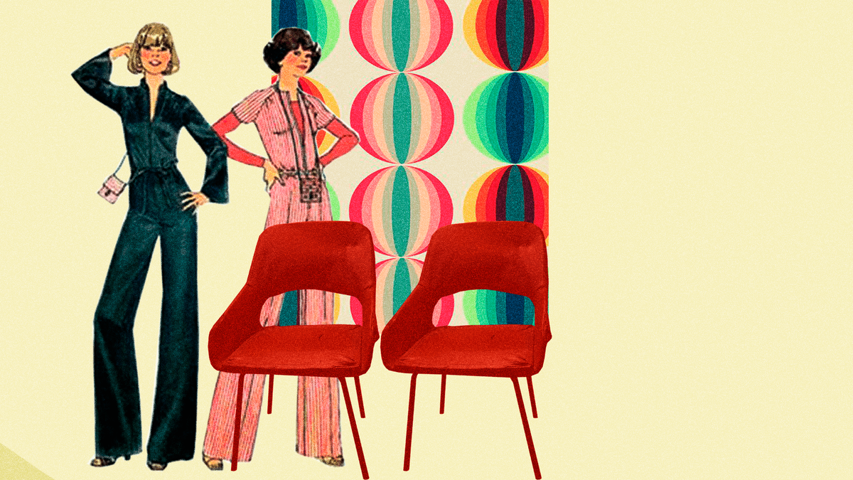 Рисунки 70 х. Открытки 70-х. Рисунки 70-х годов. Рисунки 70 х. Мода семидесятых зарисовки.