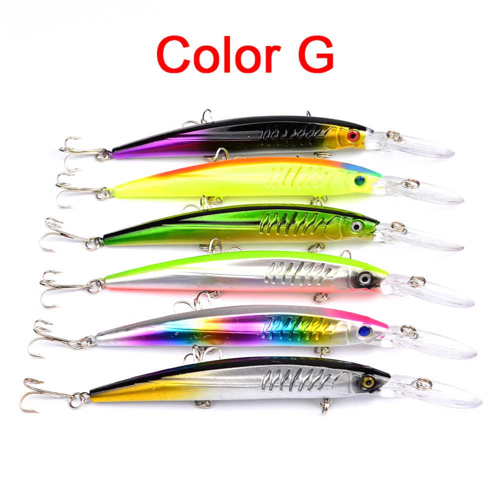 фото с сайта