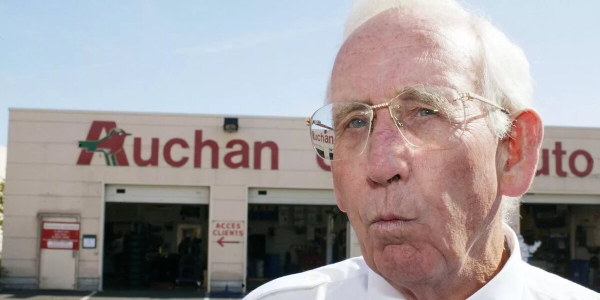 Жерар Мулье