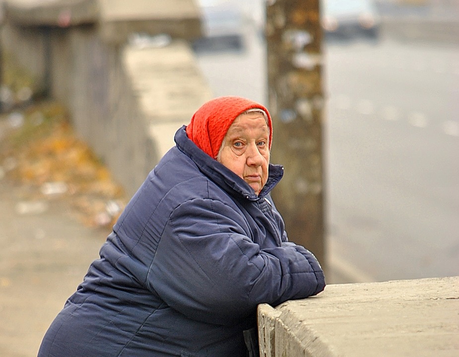 Фото с сайта https://pixabay.com/ru/