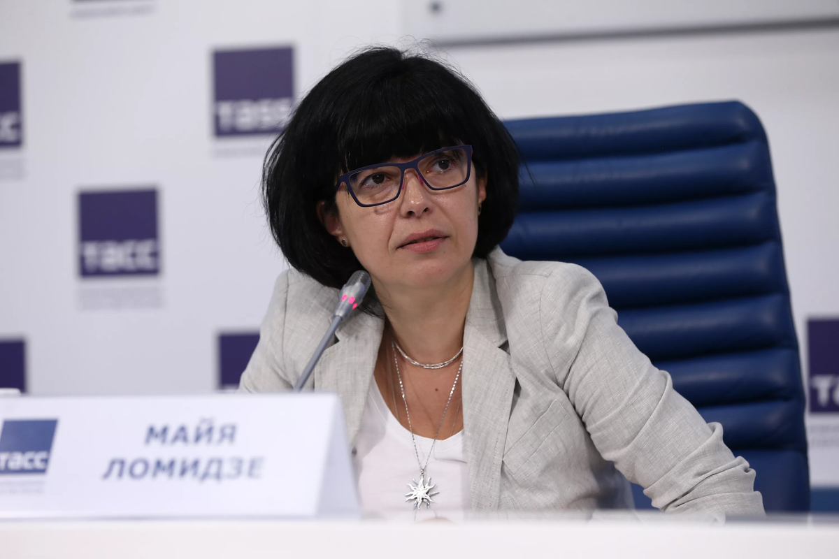 Фото взято на сайте news.myseldon.com