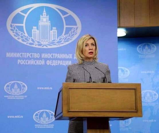Лицо и стать российской дипломатии