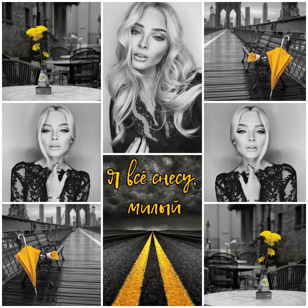 Источник https://vk.com/mk_iИст