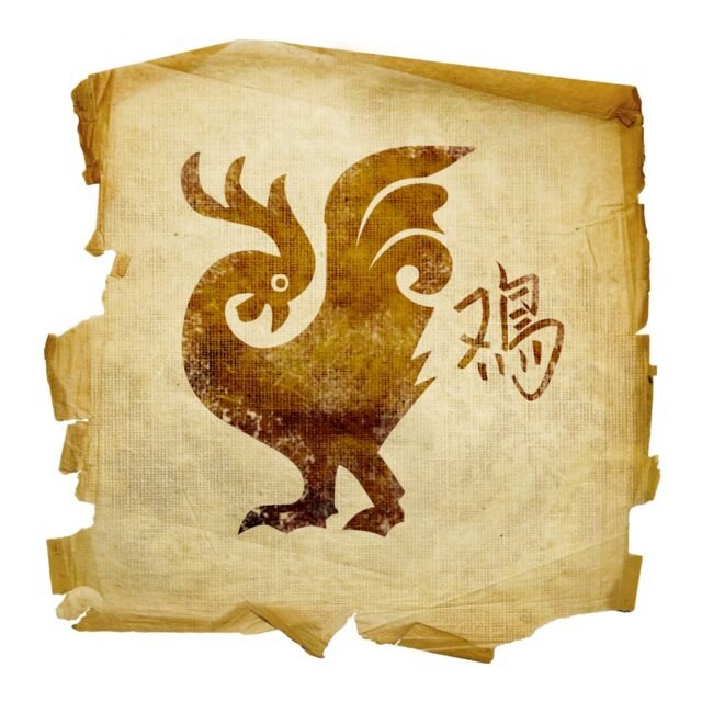   Год Петуха Твёрдость духа, сила, красота и достоинство – такие черты обретает каждый, кто рождается в год Петуха. В Китае иероглиф, обозначающий эту птицу, соотносится со знаком удачи.