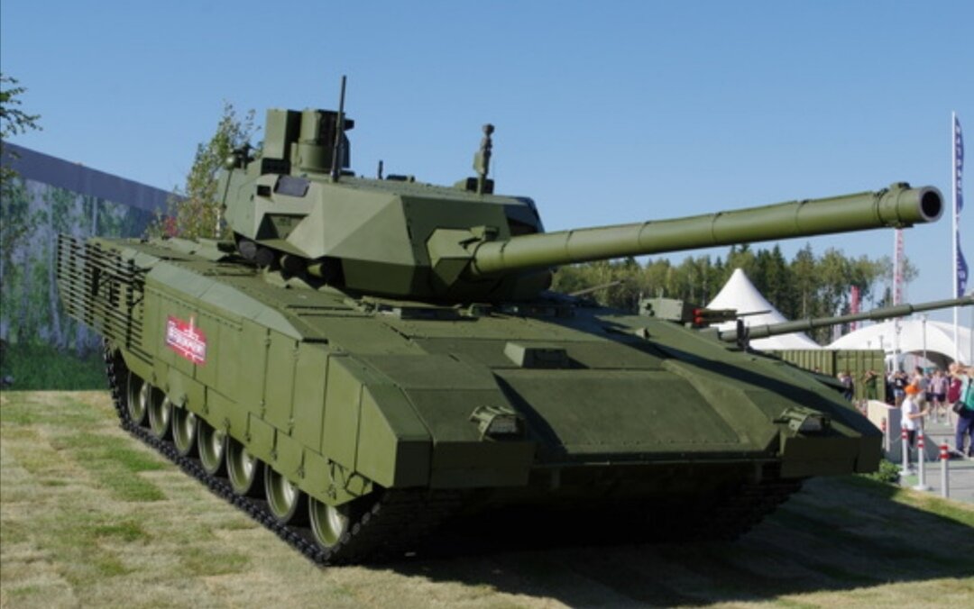 Фото из открытых источников 