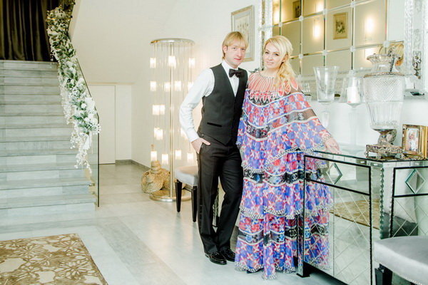 фото с сайта art-labirint.msk.ru