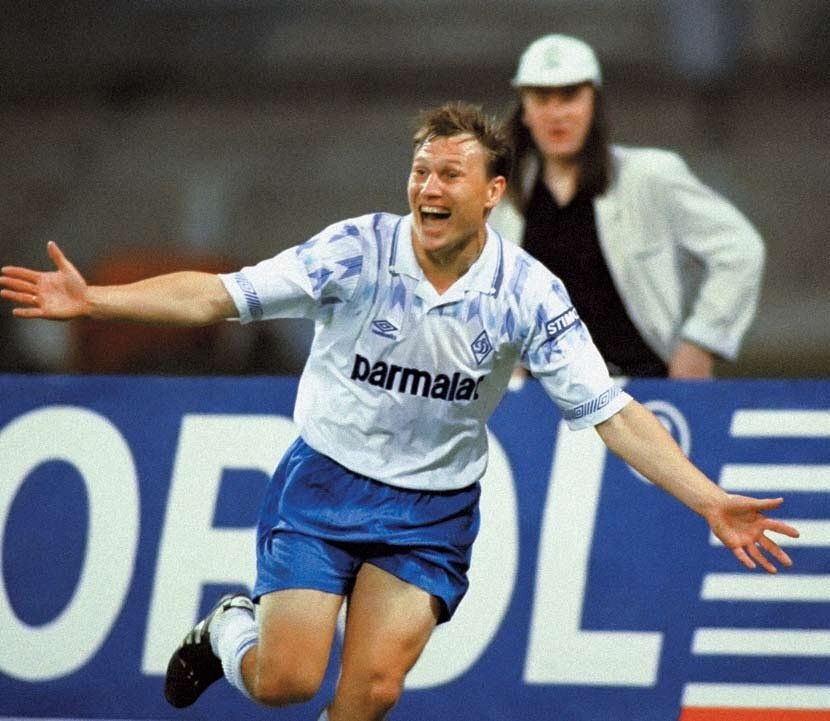 фото из интернета