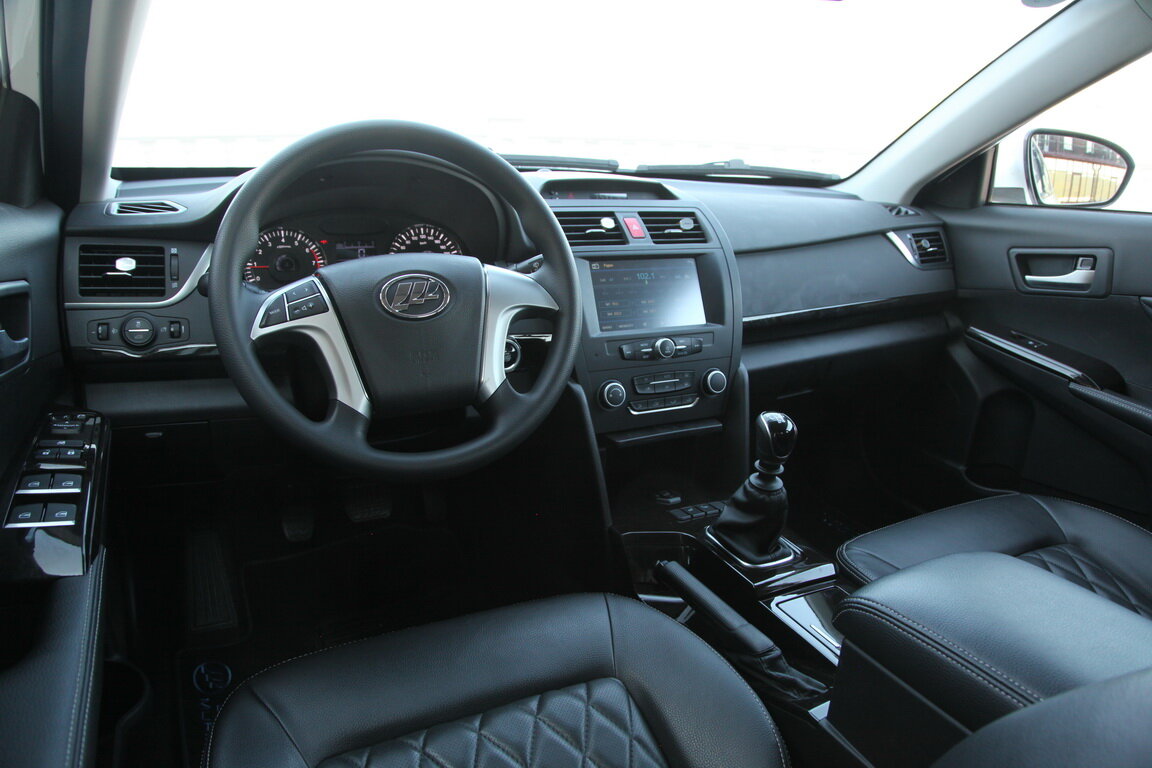 Фото с сайта яндекс картинки