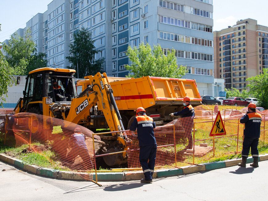  Фото: Город Казань KZN.RU