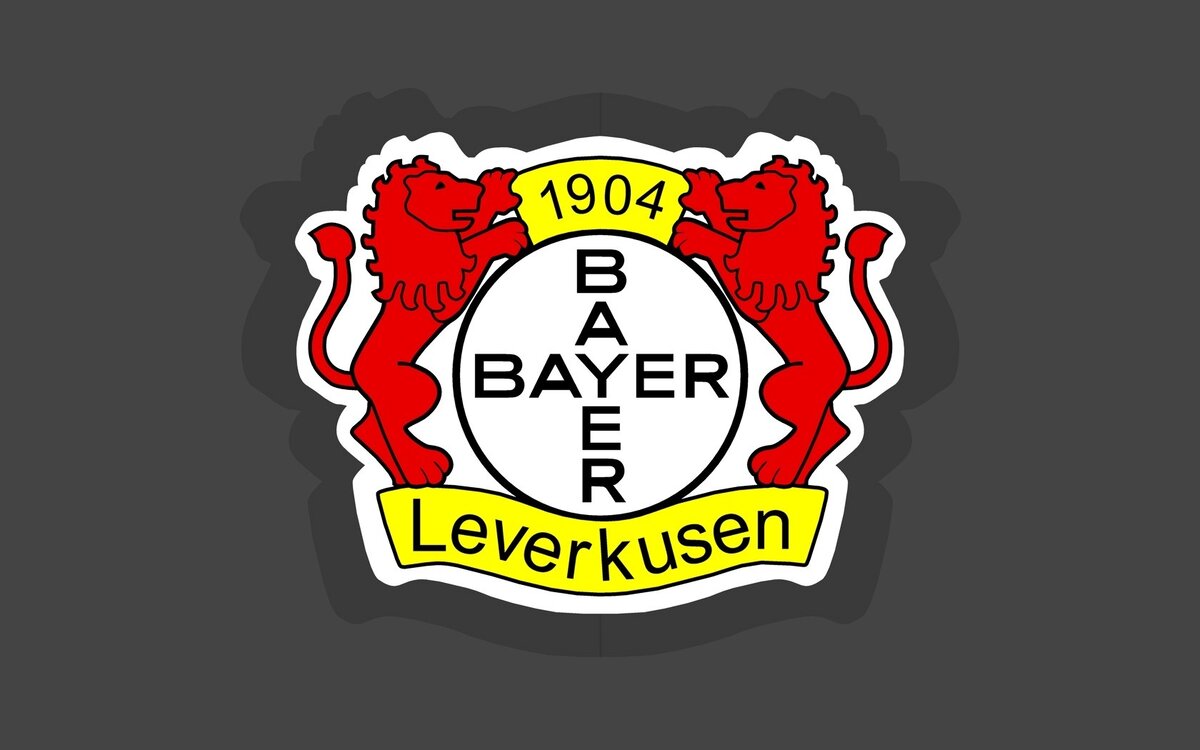 Логотип команды