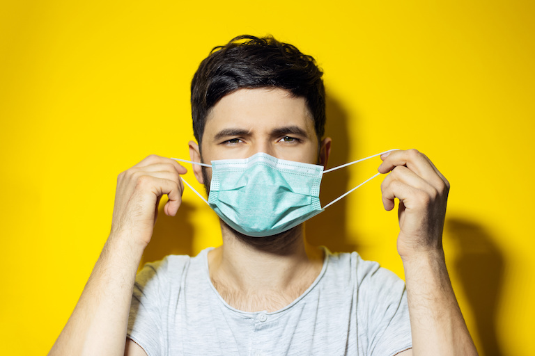 Фото: Яндекс Картинки.