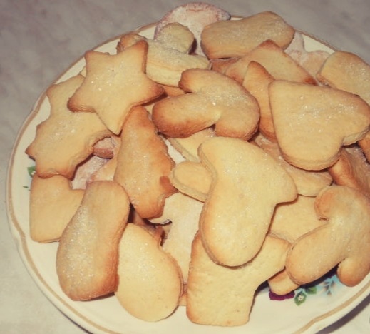 вкуснота :3