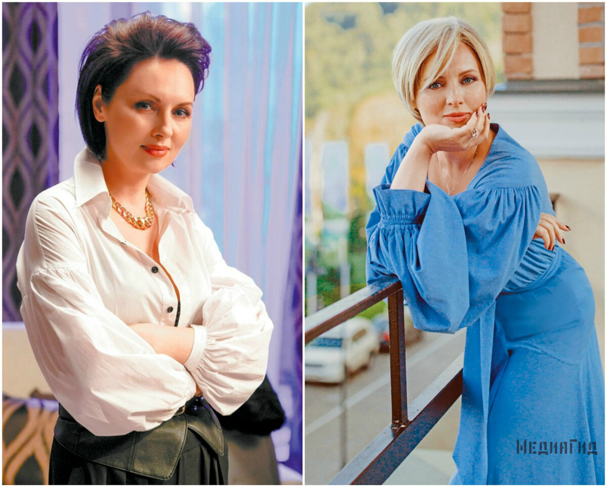 Елена ксенофонтова в отеле элеон