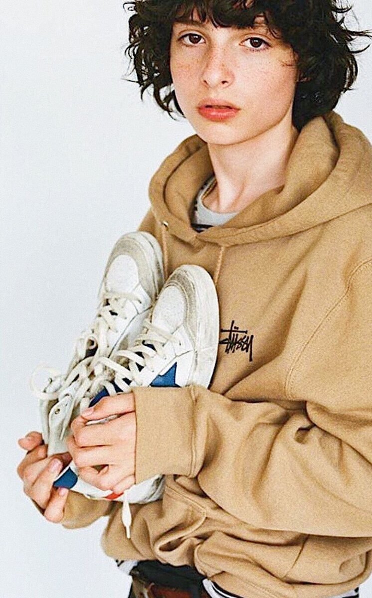 Финн Вулфхард 2022. Финн Вулфард ОСД. Finn Wolfhard 2020. Финн Вулфорд 2021.