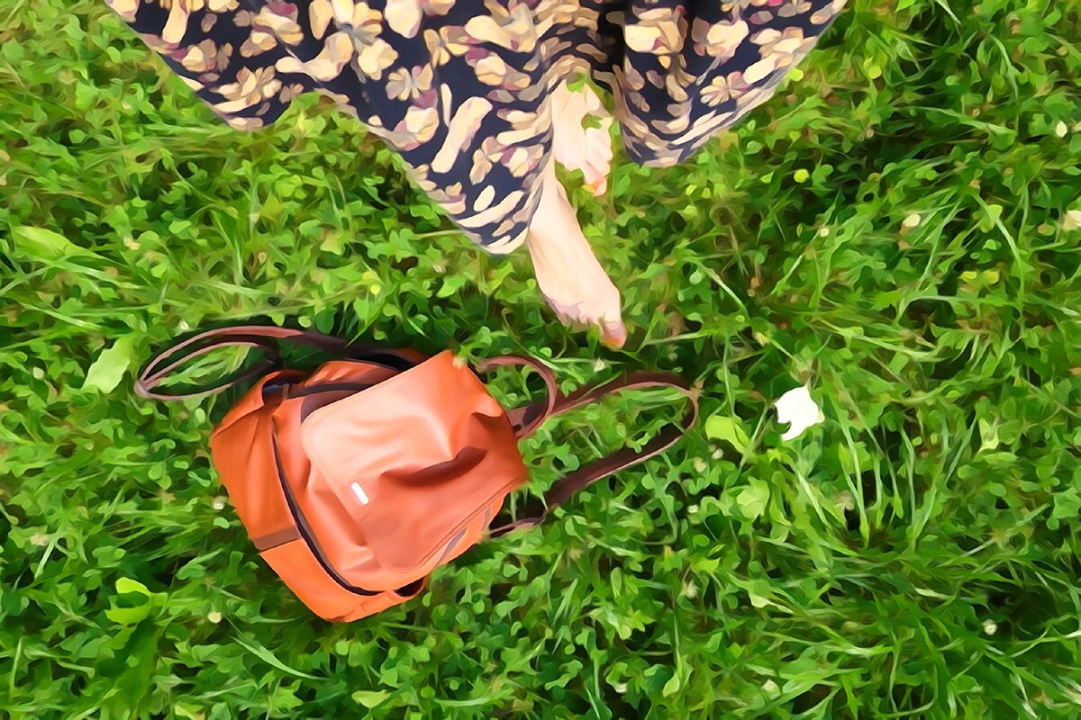 Ставьте лайк и подписывайтесь — так вы поможете развитию канала!