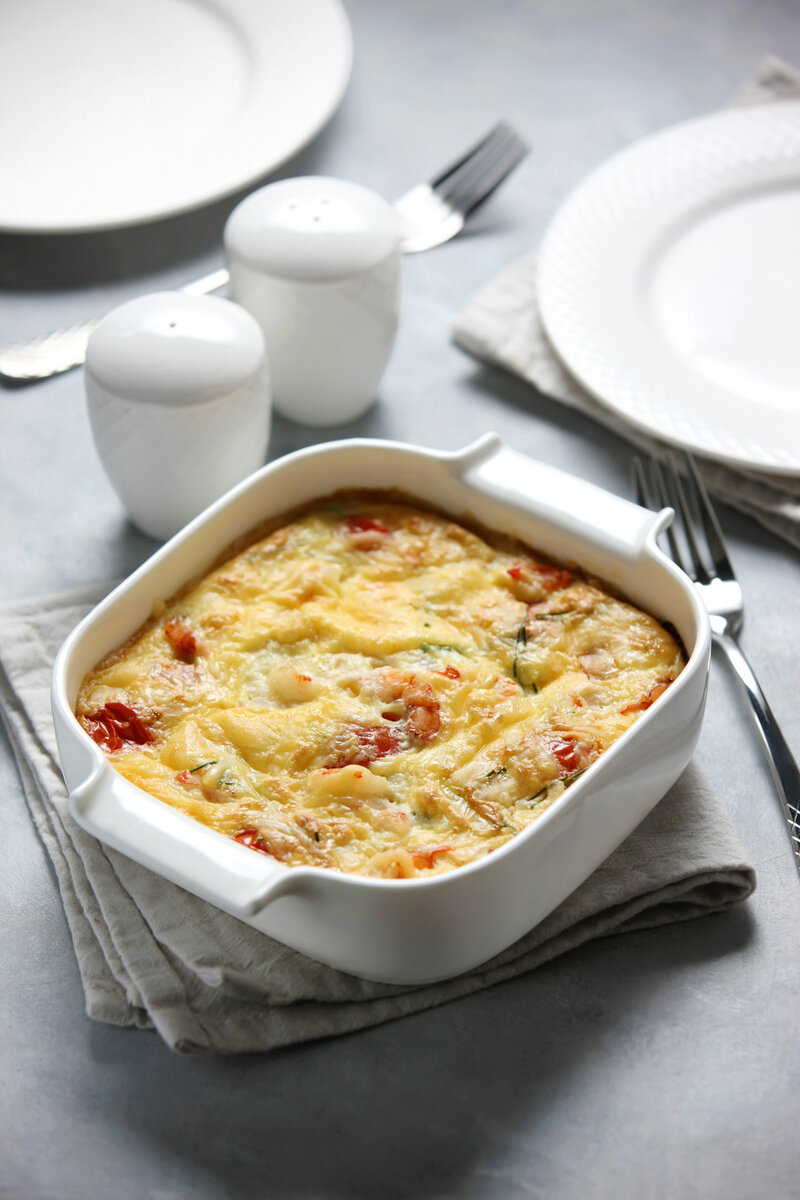 Фото с сайта http://ru.wilmax.club