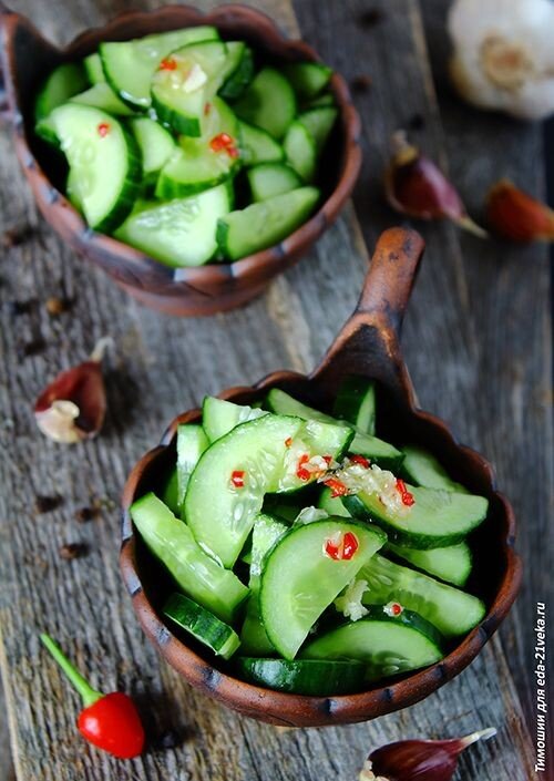 Фото взято из pinterest 