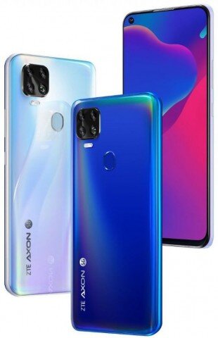 Единственная фотография