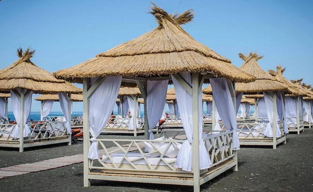 Фото из интернета