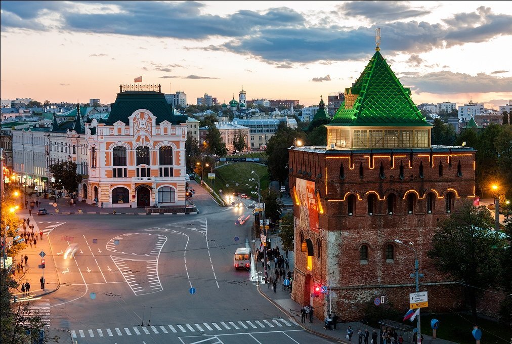 Фото взято с ресурса яндекс. Картинки