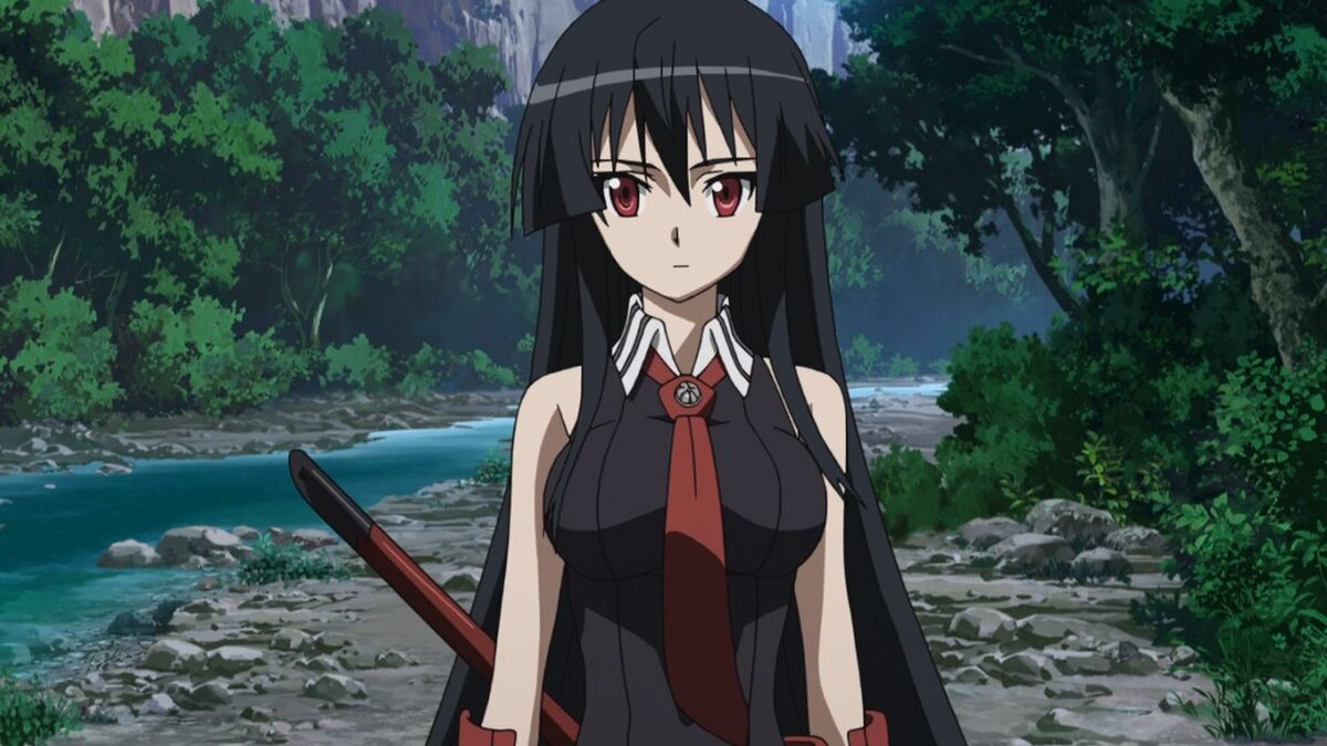 Фото взято с торрентов