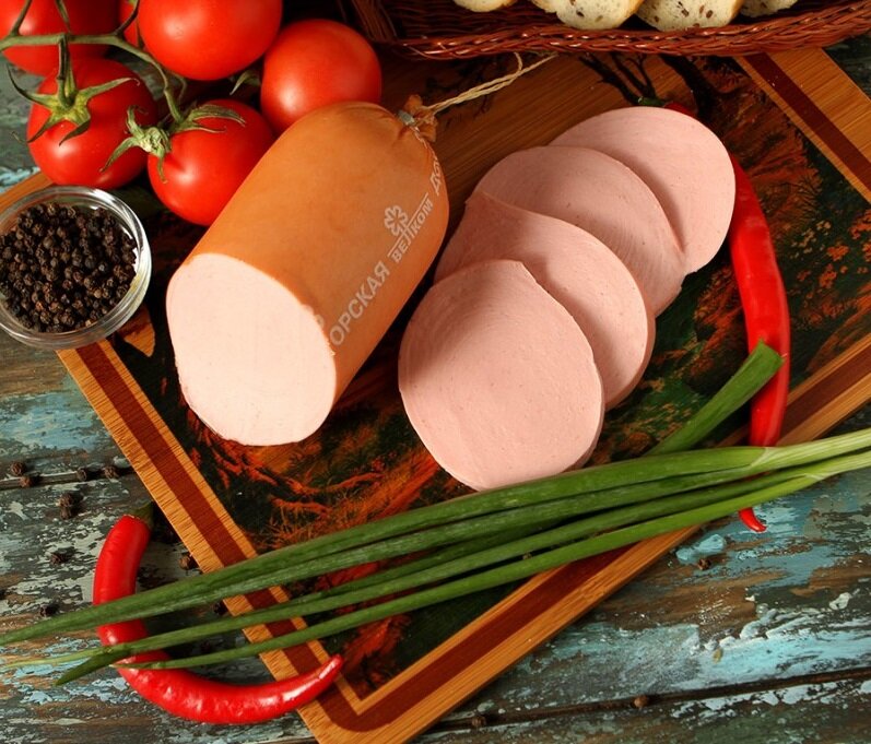 фото с 24-7-365.ru