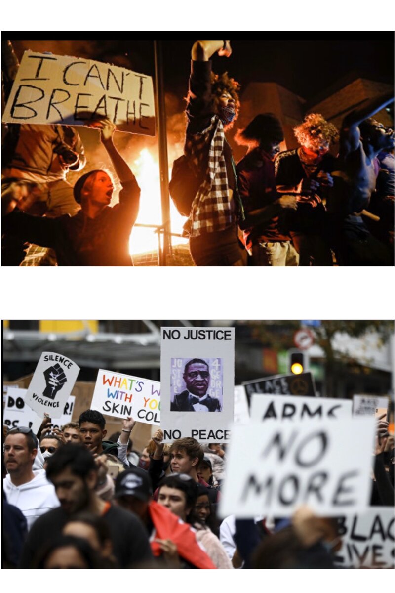 Источник: Яндекс картинки 