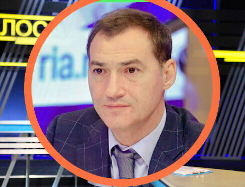 Говорит москва роман бабаян