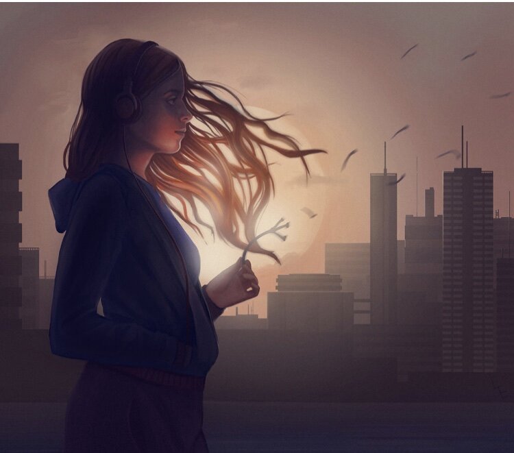 Изображение взято из источника Яндекс.Картинки