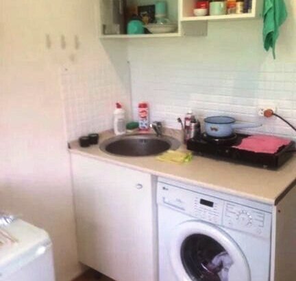 Маленькая, зато не на окраине. Фото: Мир Квартир