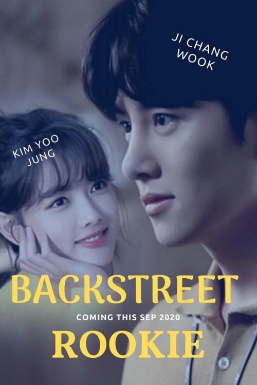 Круглосуточный магазин С