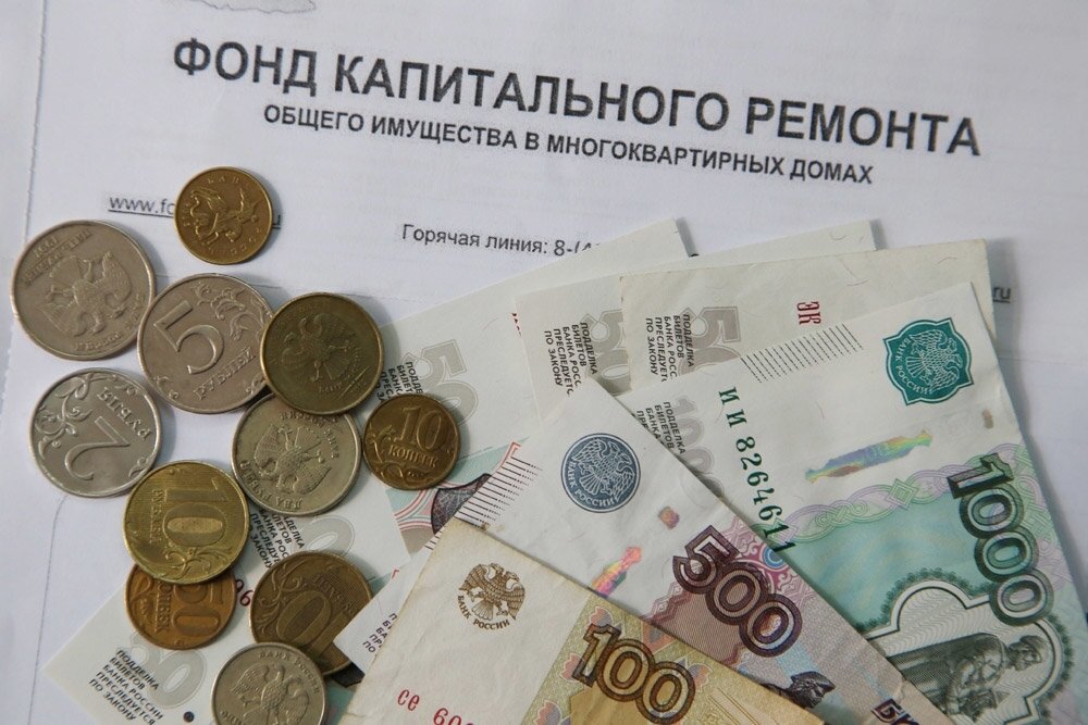 Изображение взято из открытых источников