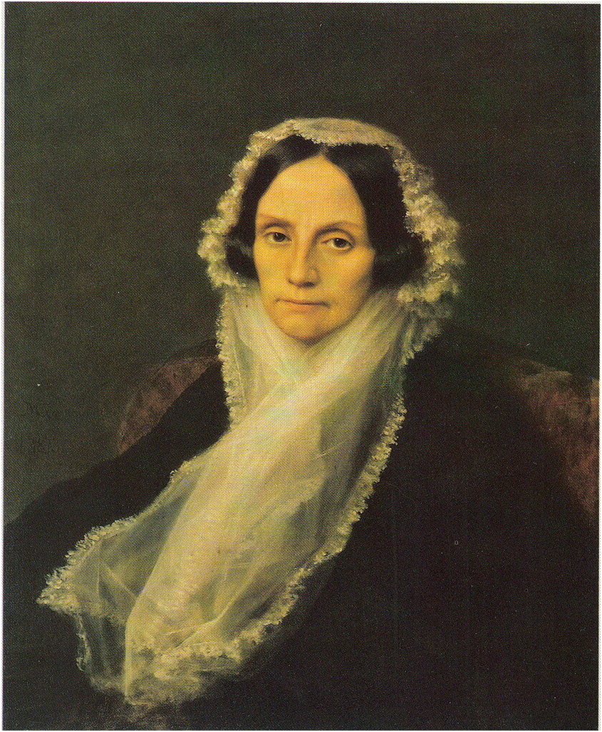   ,      ,     .  ,   , - ,   .-9-2