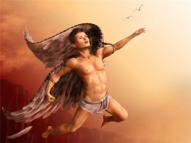 Рисунок с сайта http://900igr.net/