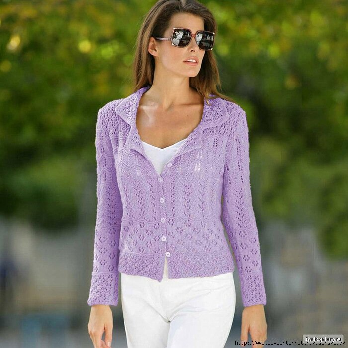 Фото из свободных источников в интернете