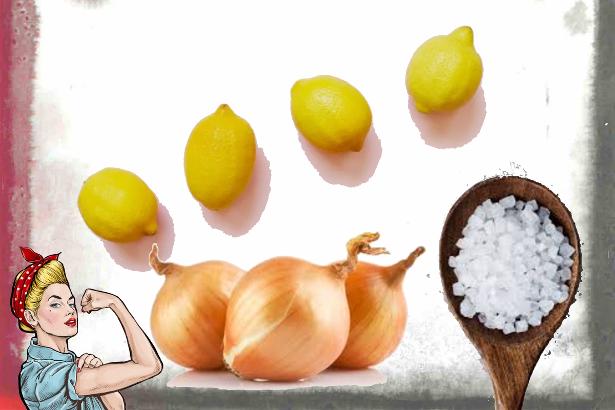 Подписывайтесь на канал, чтобы не пропустить и другие статьи о применении натуральных средств в домашнем хозяйстве