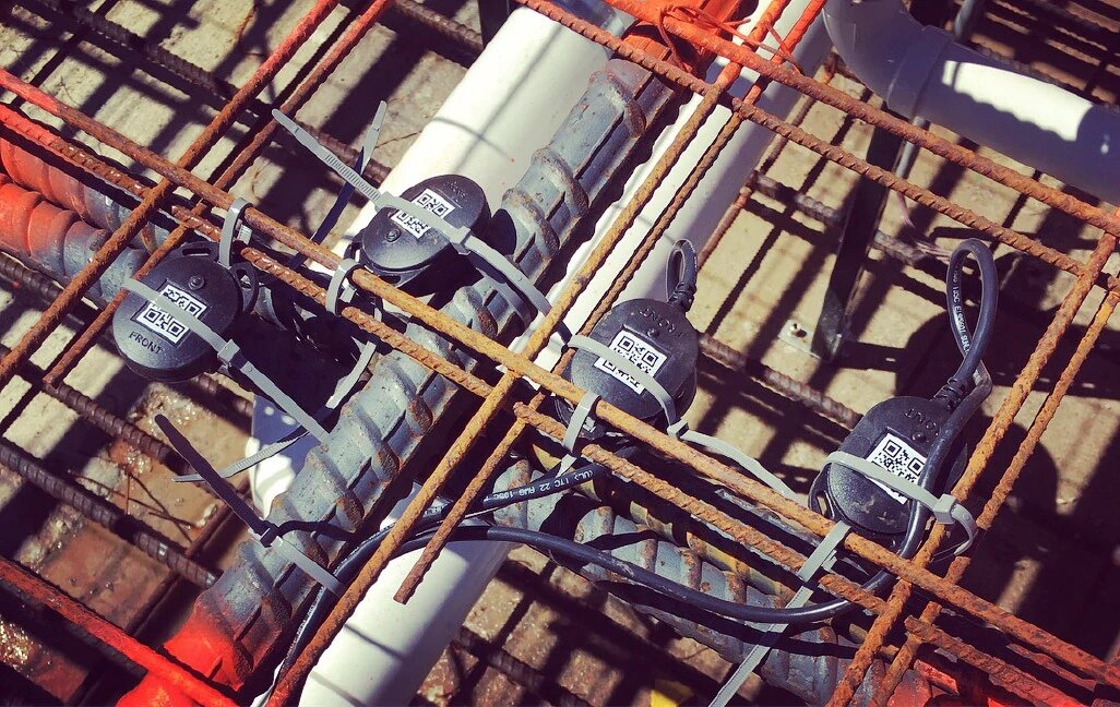 Источник: https://concretesensors.com/