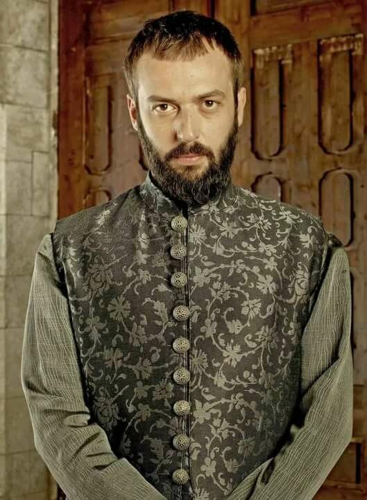 Окан Ялабык. История любви. | История одной любви | Дзен