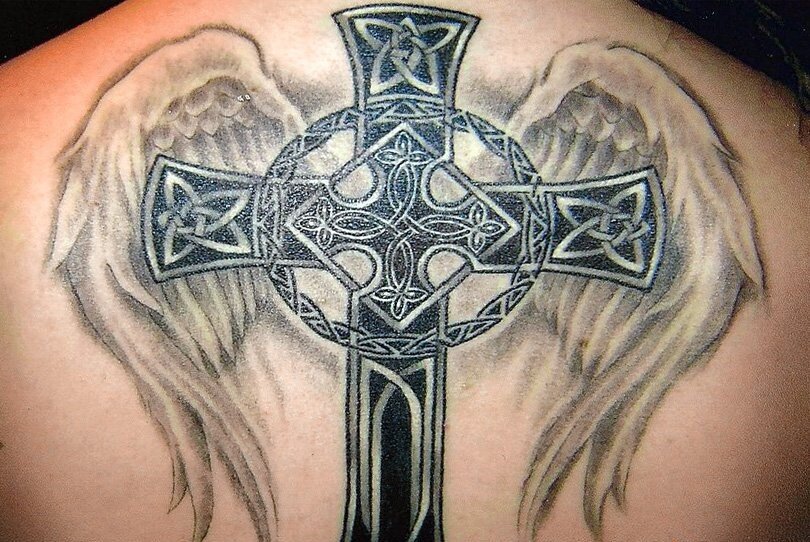 Значение  татуировки