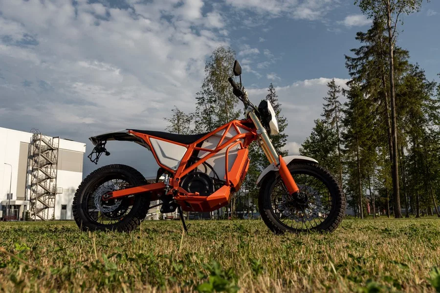 Yamaha zf 250 - 1. мотоцикл иж пульсар. км 250 1. мотоцикл gpx 150. Taro gp1 400cc.