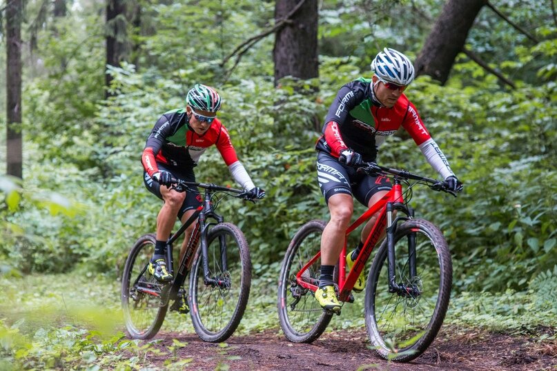 между тем формат 1112 стоит почти 190к