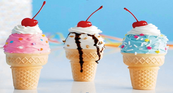 Фото из открытых источников.