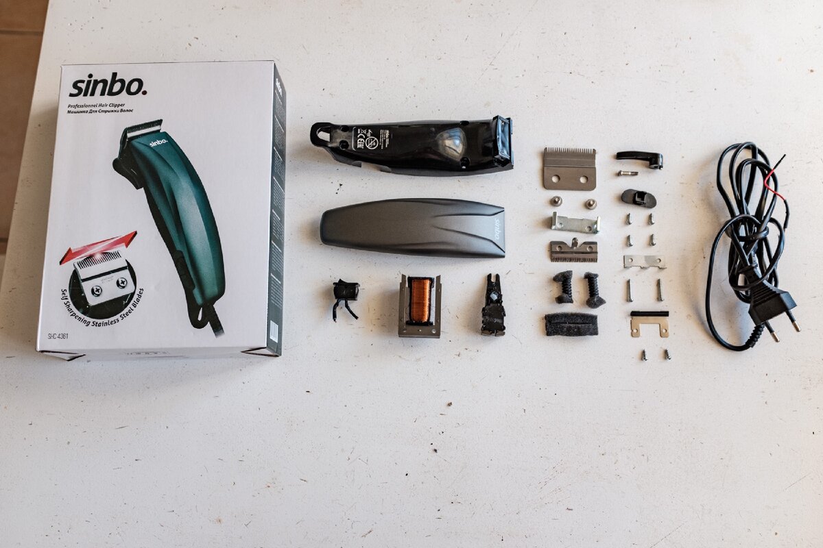 машинка для стрижки волос своими руками. разобрать машинку волос. разобрать машинку для стрижки волос. машинка для стрижки волос разборе babyliss pro fx. вибрационная машинка для стрижки.