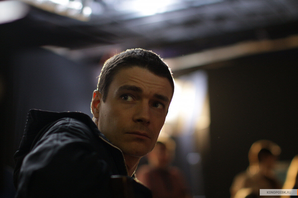 Источник: kinopoisk.ru