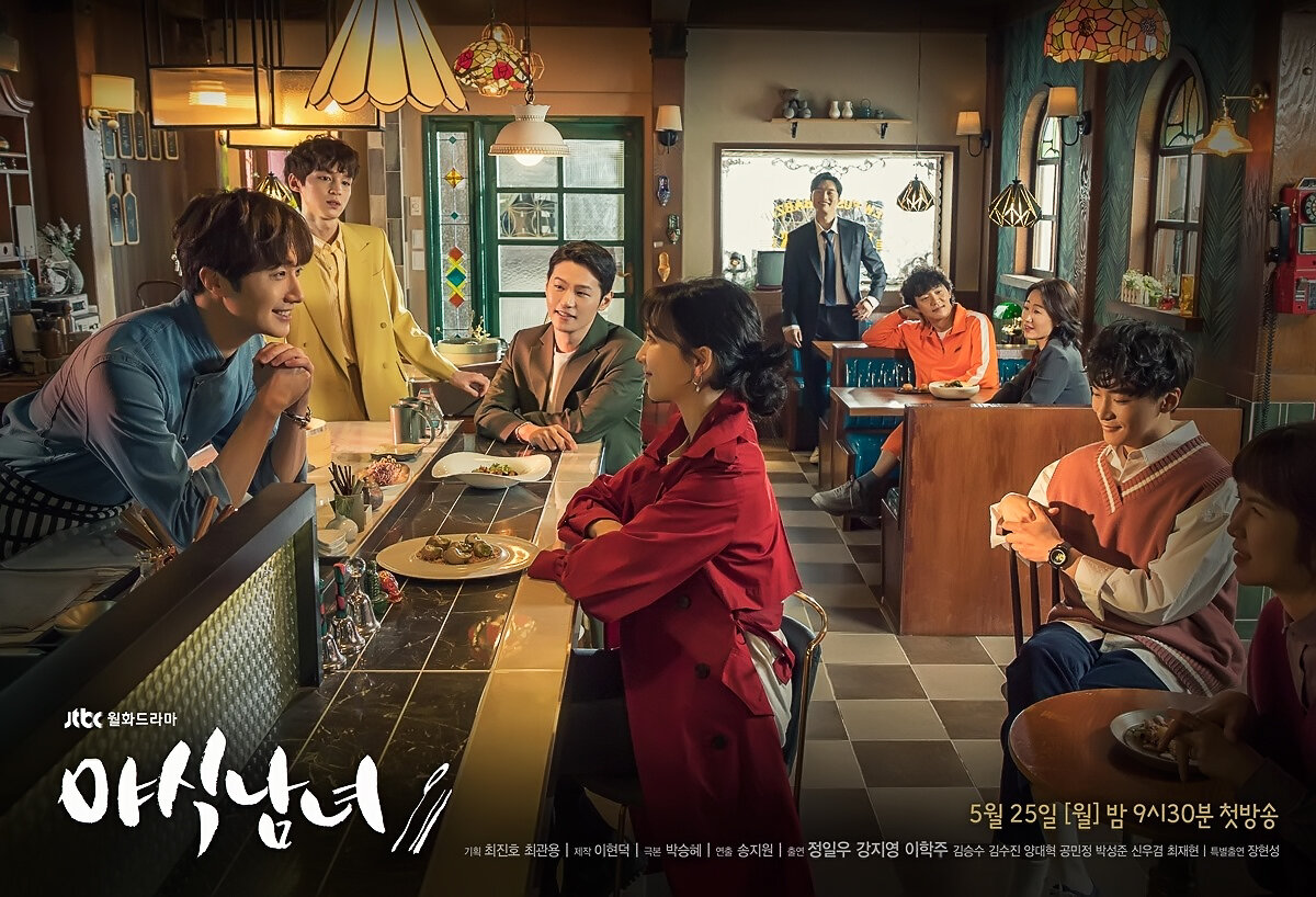 Источник: Яндекс Картинки