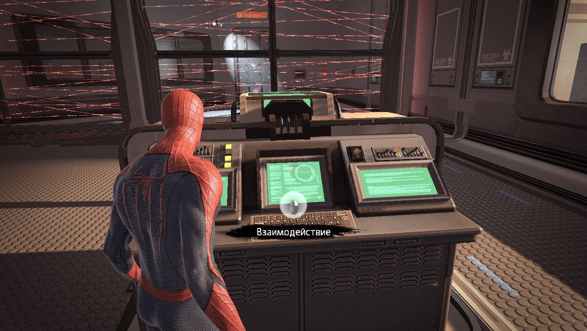 Spider-man 3 (игра). Новый человек паук 1 игра. Новый человек паук 3 игра. Игра новый человек паук новая станция.