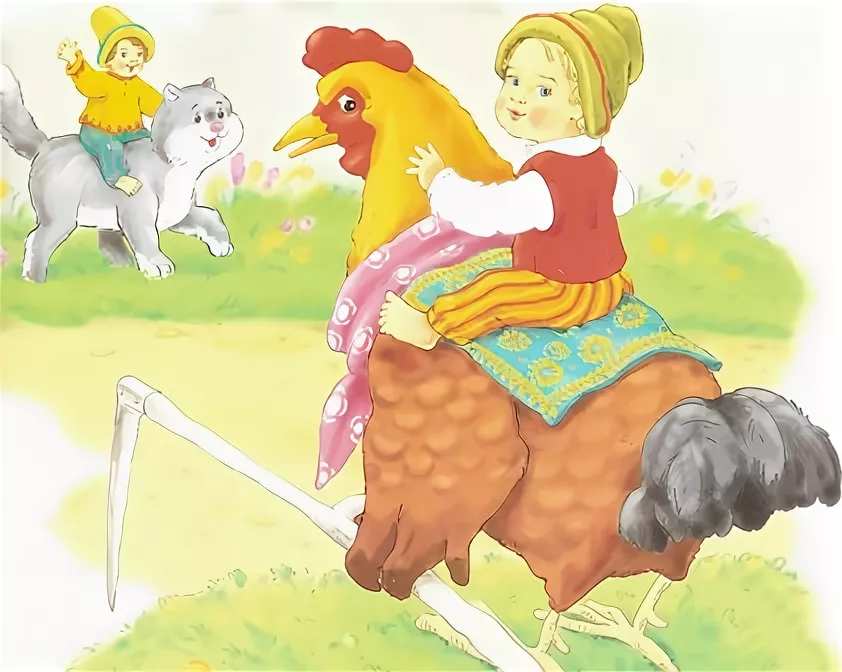 стихи про домашних птиц. текст детских песен на 23 февраля. физминутка курочка и цыплята. потешка стучит бренчит по улице фома едет на курице. стих про цыпленка для детей.