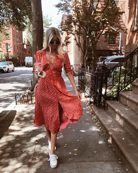 Фото из открытых источников.