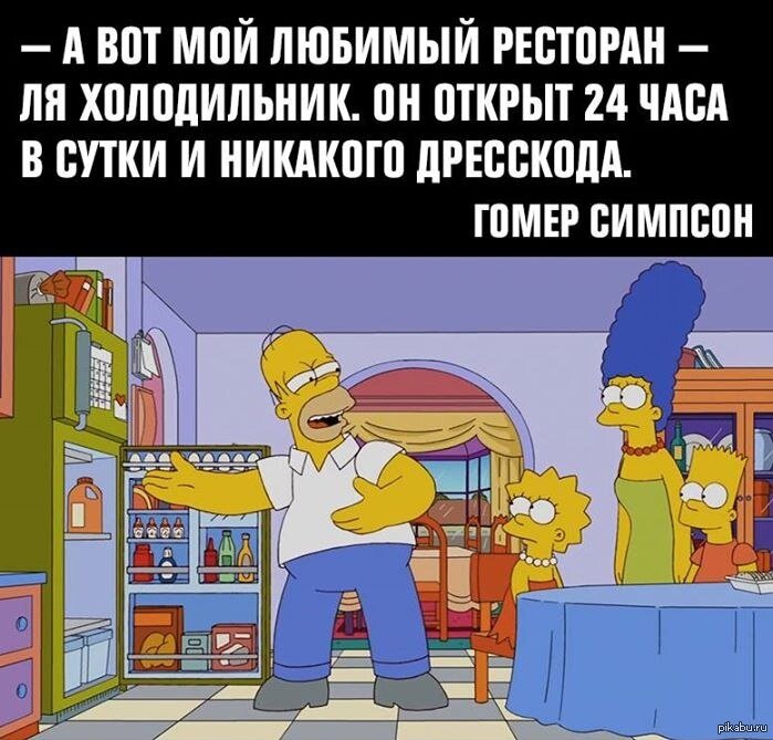 Взято из Яндекс Картинки
